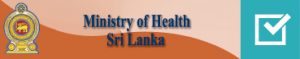 ministry-of-health