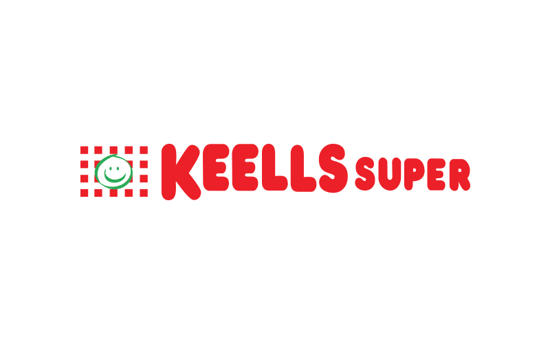 Keells Super
