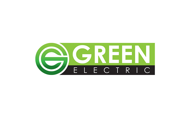 Green-Electric-logo-01
