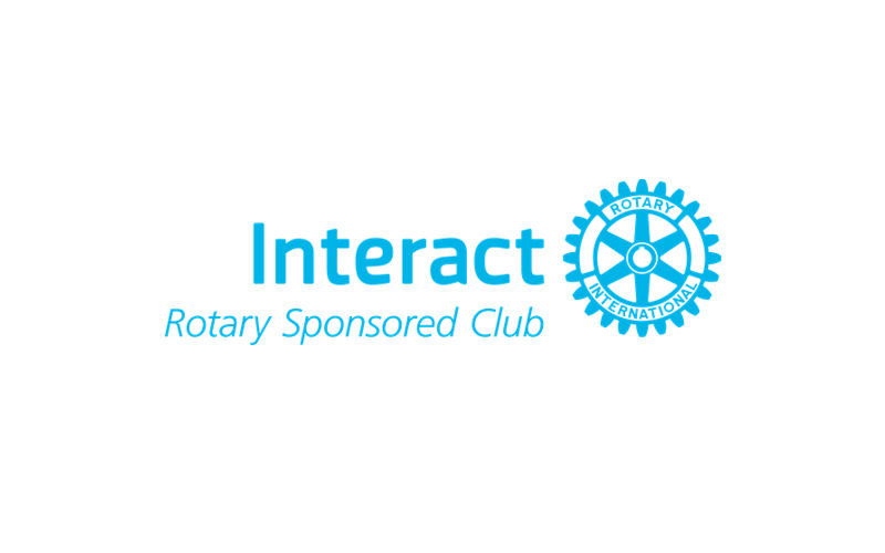 Interact