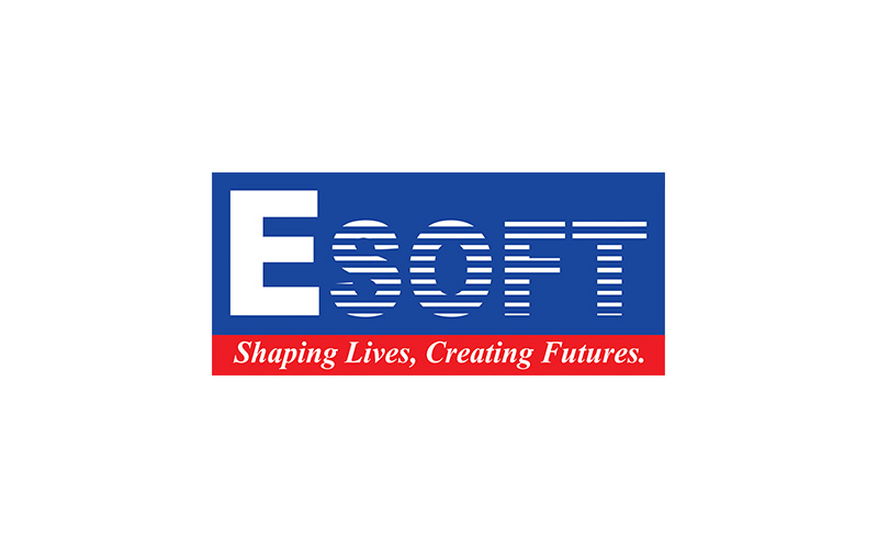New-ESOFT-Logo