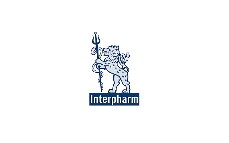 interpahm