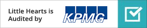 kpmg