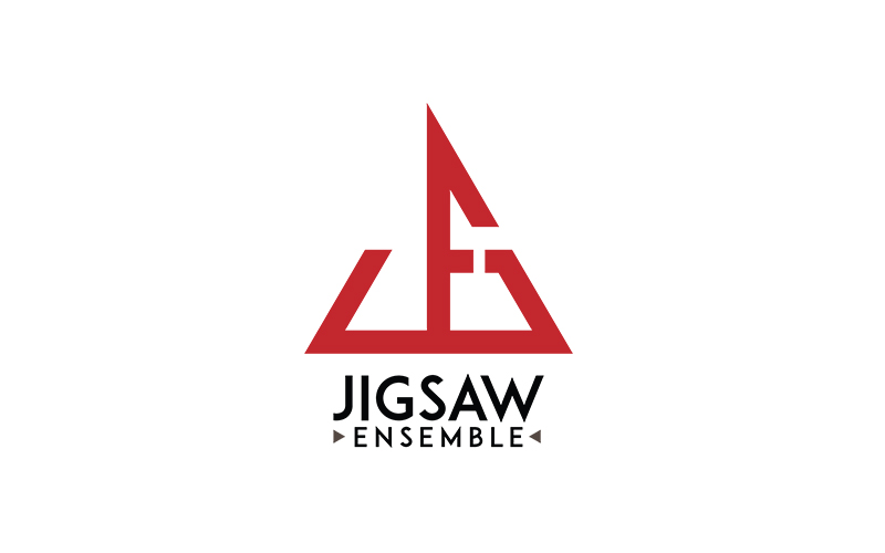 jigsaw