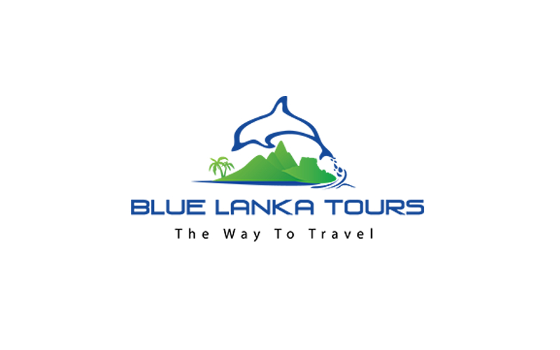 Blue Lanka Tours